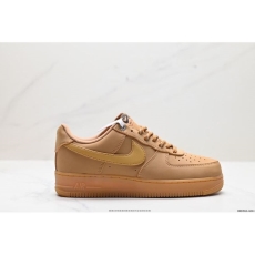 Nike Air Force 1 Shoes